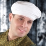 El sheikh mahmoud el tohamy الشيخ محمود التهامى